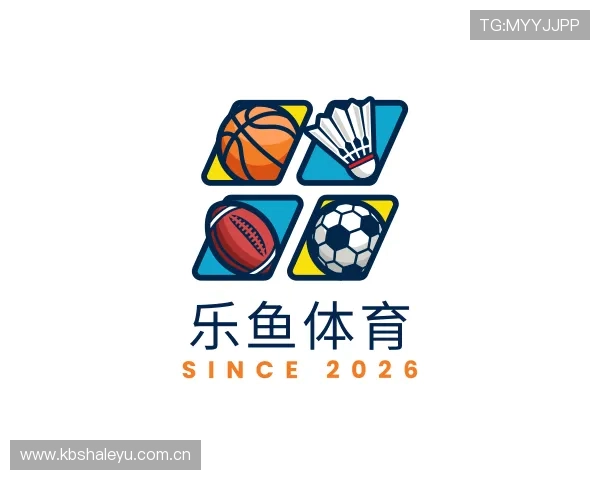 立即查看leyu